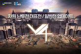 대표이미지
