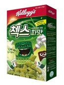 대표이미지