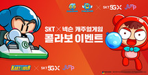 대표이미지
