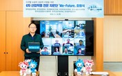대표이미지