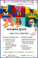 대표이미지