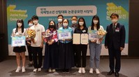 대표이미지