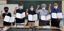 대표이미지