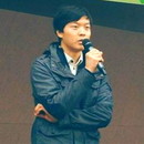 대표이미지