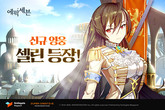 대표이미지