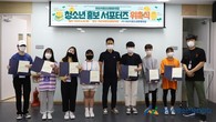 대표이미지