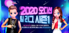 대표이미지