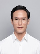 대표이미지