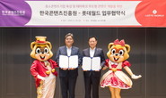 대표이미지