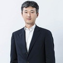 대표이미지