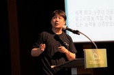 대표이미지