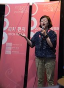 대표이미지