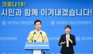 대표이미지