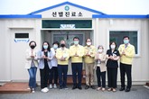 대표이미지