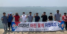 대표이미지