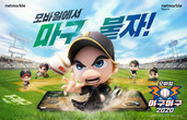 대표이미지