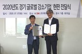 대표이미지