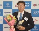 대표이미지