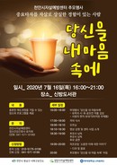 대표이미지
