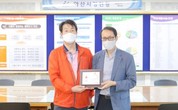 대표이미지