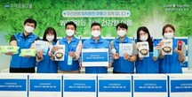 대표이미지