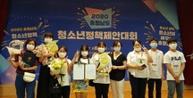 대표이미지