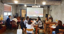 대표이미지
