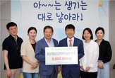 대표이미지