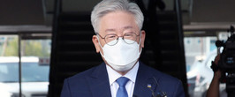 대표이미지