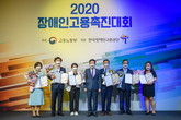 대표이미지