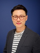 대표이미지