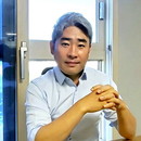 대표이미지