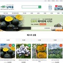 대표이미지