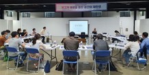 대표이미지