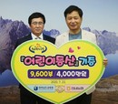 대표이미지