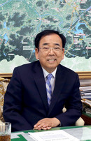 대표이미지