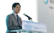 대표이미지