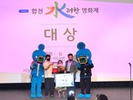 대표이미지