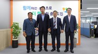 대표이미지