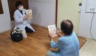 대표이미지