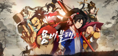 대표이미지