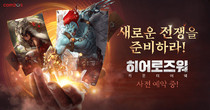 대표이미지