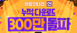 대표이미지