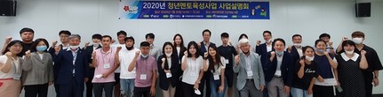대표이미지