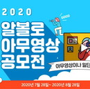 대표이미지