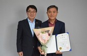 대표이미지