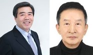 대표이미지