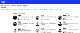 대표이미지
