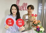 대표이미지