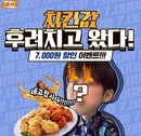 대표이미지